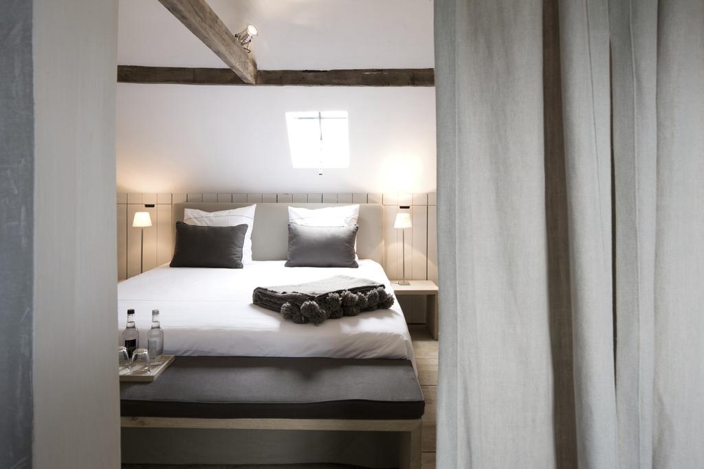 Moka & Vanille Holiday home *