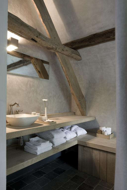 Holiday home Moka & Vanille Heusden-Zolder