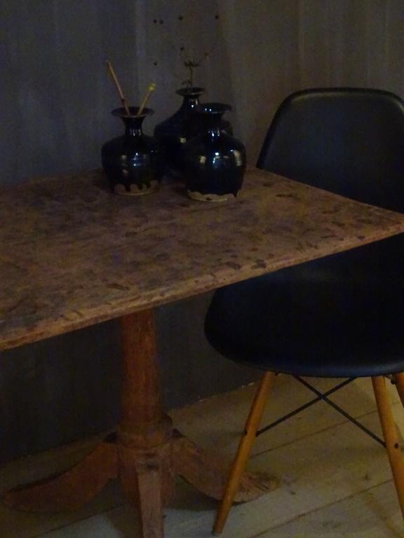 Moka & Vanille Holiday home Heusden-Zolder