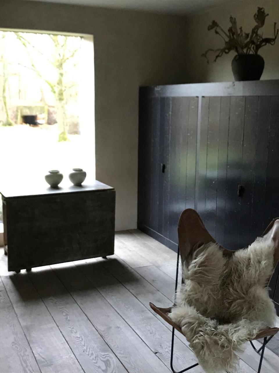Moka & Vanille Holiday home Heusden-Zolder